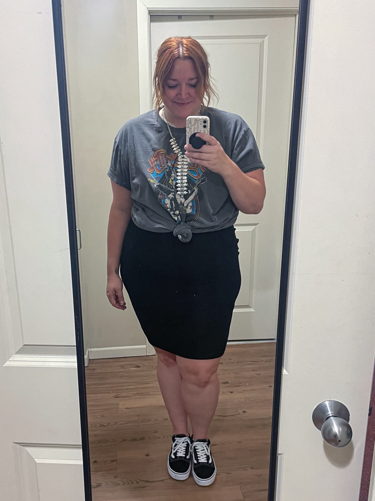 Quirky boho alternative outfit for a pear shaped body.
Code Tara15 at Popilush

#LTKPlusSize #LTKMidsize #LTKFindsUnder100