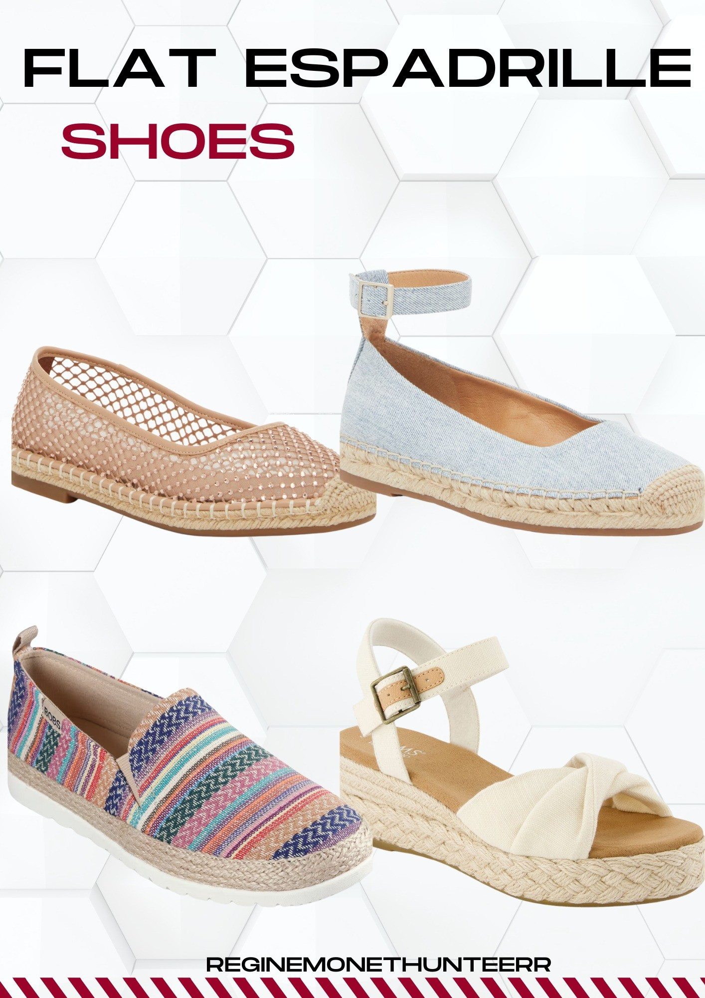 Shoes 

#LTKSeasonal #LTKU #LTKShoeCrush