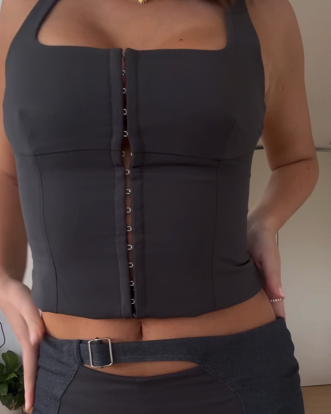 Bec & Bridge set 🖤

#LTKsale #LTKstyletip #LTKaustralia