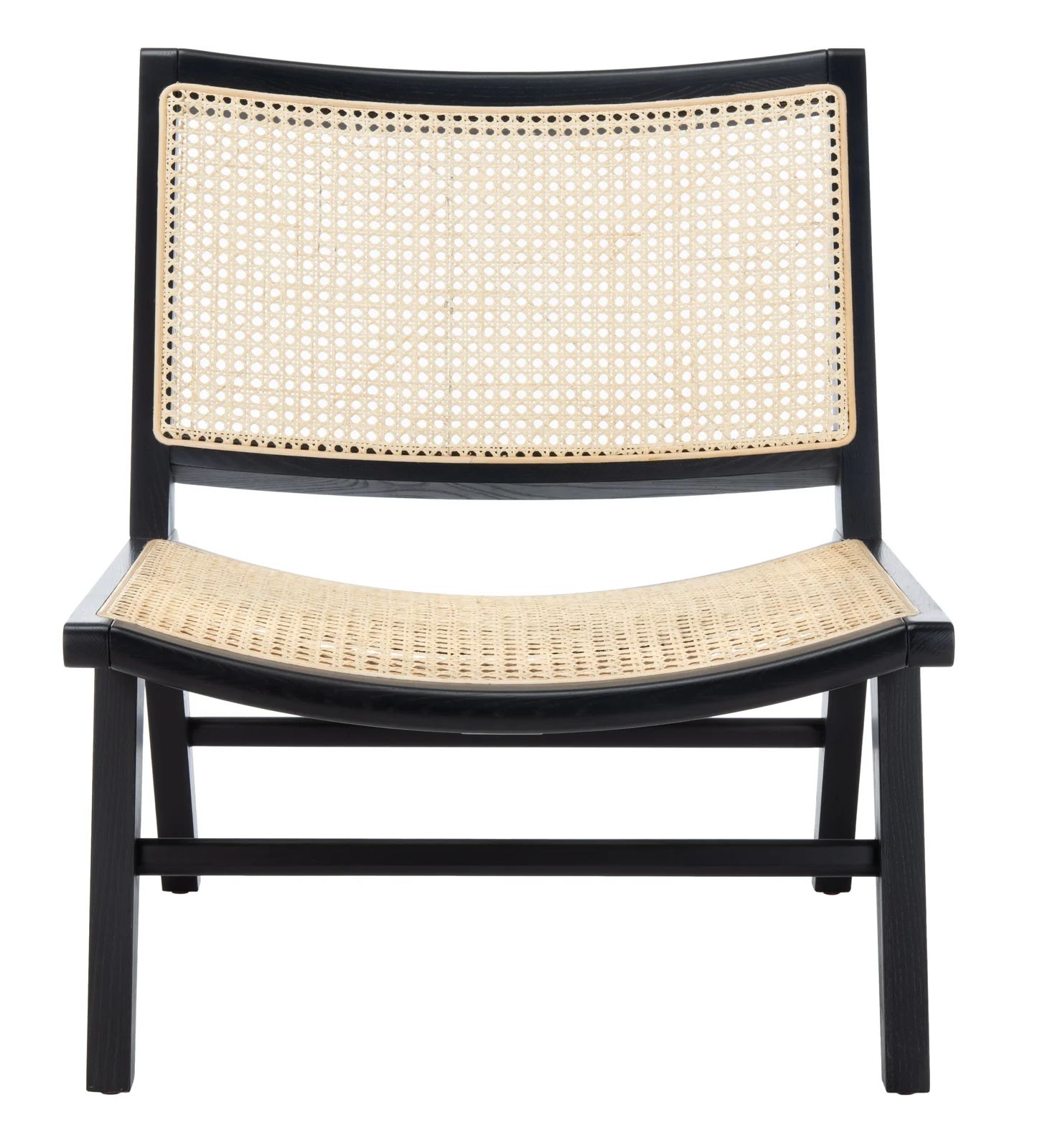 Cane Accent Chair | Wayfair North America