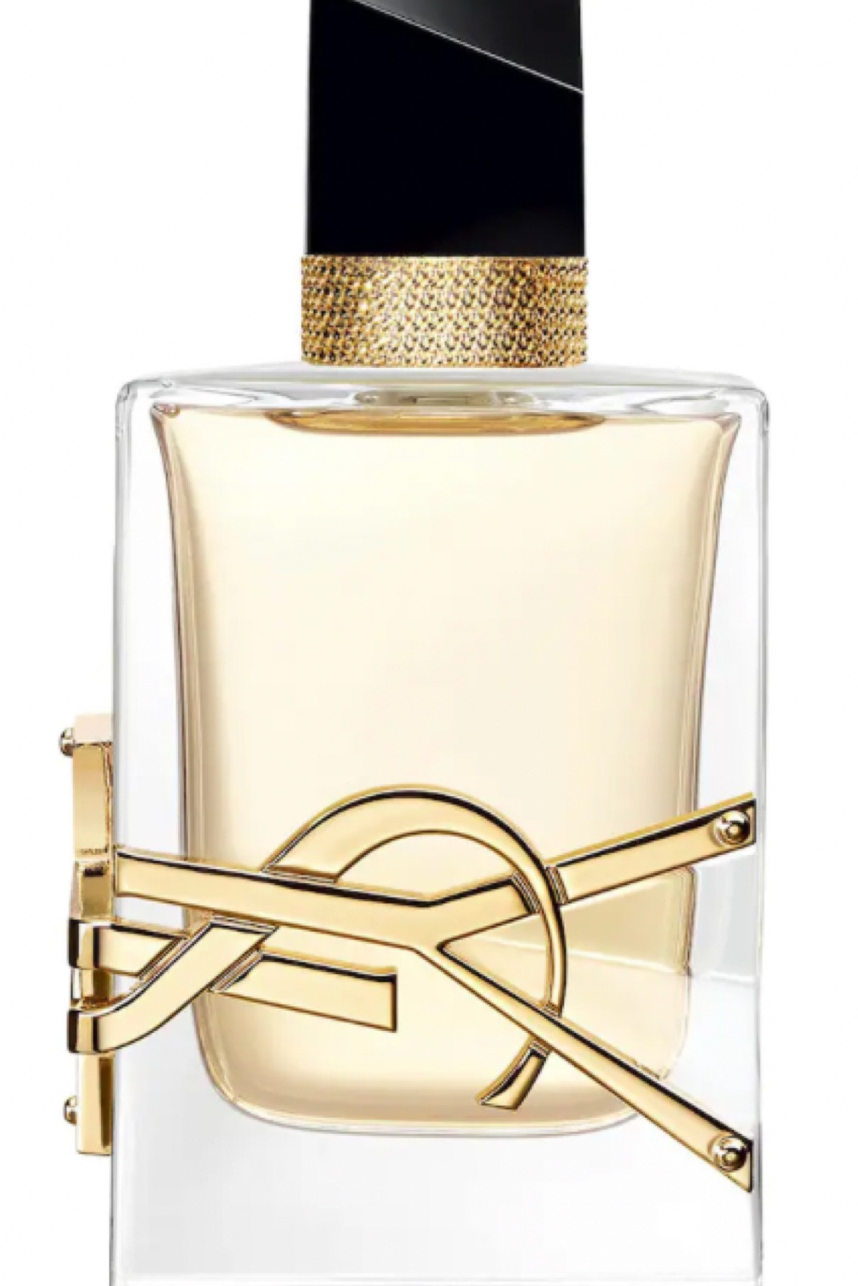 #LTKxSephora #LTKsalealert #LTKGiftGuide