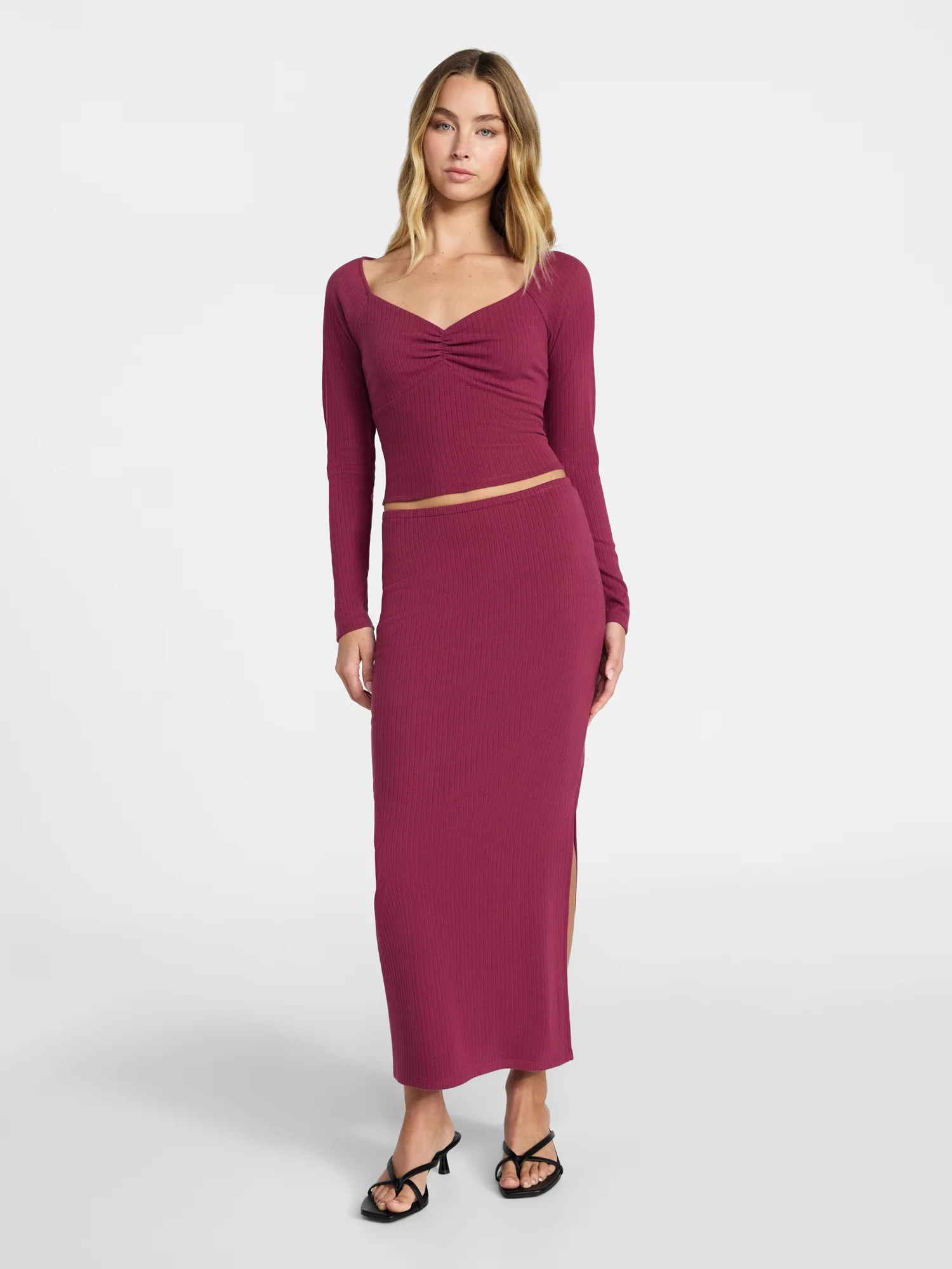 Current price is USD$19.98$1998Price when purchased online | Walmart (US)