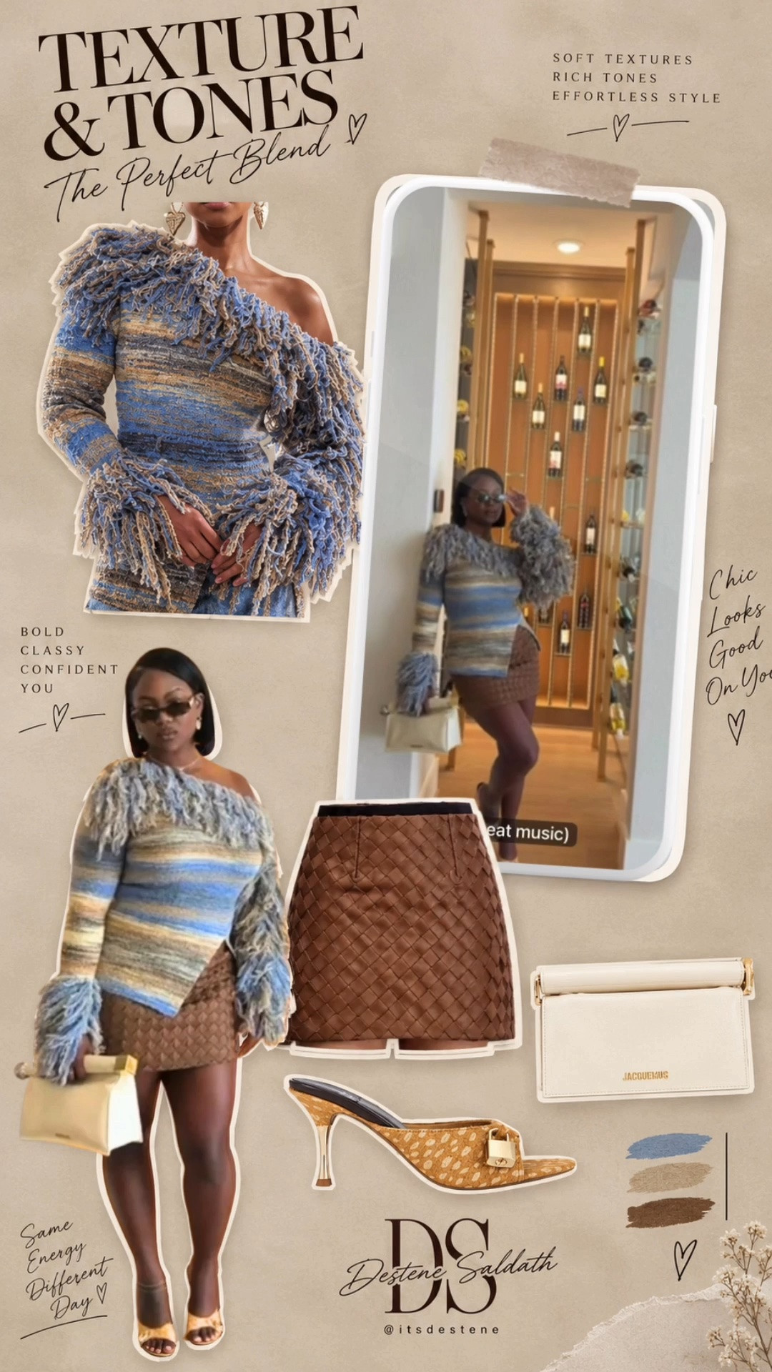 In case you missed it!

#LTKSaleAlert #LTKMidsize #LTKootd