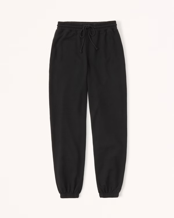Sunday Sweatpants | Abercrombie & Fitch (US)