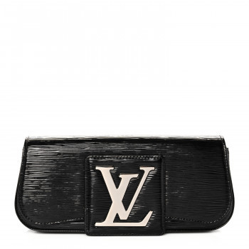 Louis Vuitton | FASHIONPHILE (US)