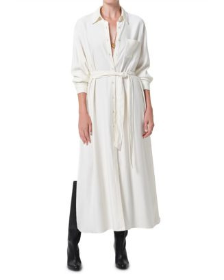 Camilla Shirt Dress | Bloomingdale's (AU)