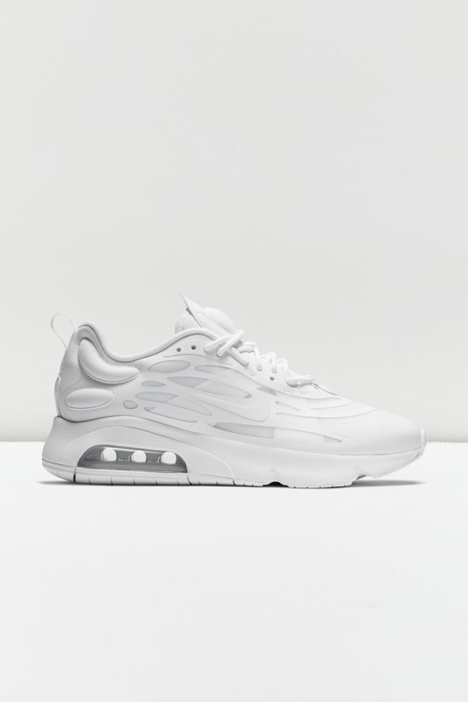 Nike Air Max Exosense Sneaker | Urban Outfitters (US and RoW)