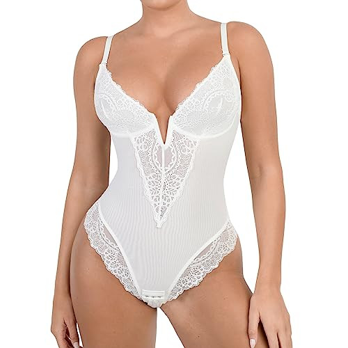 Visit the Popilush Store | Amazon (US)