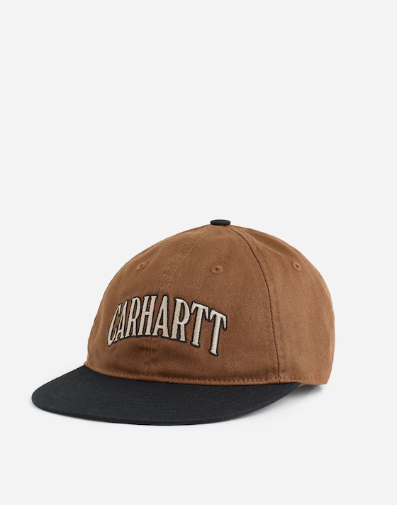 Carhartt® Work In Progress Preston Cap | Madewell