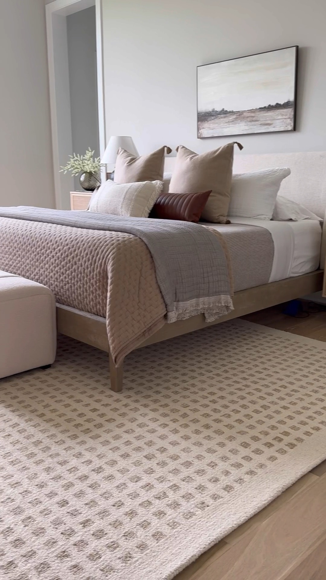 All of these rugs are on SALE! Grab them now so you can get the size you need. 

#wayday #wayfair



#LTKhome #LTKstyletip #LTKsalealert