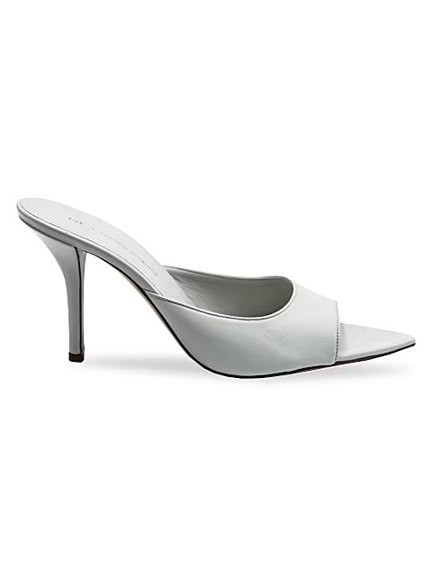 Gia Borghini | Saks Fifth Avenue