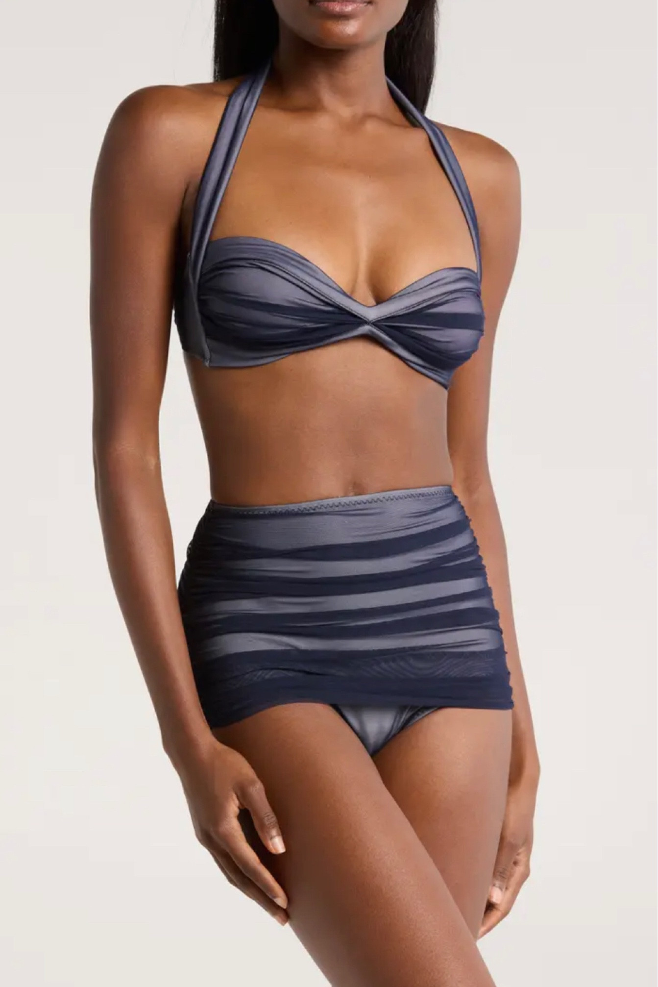 #LTKswim #LTKSeasonal #LTKbeauty