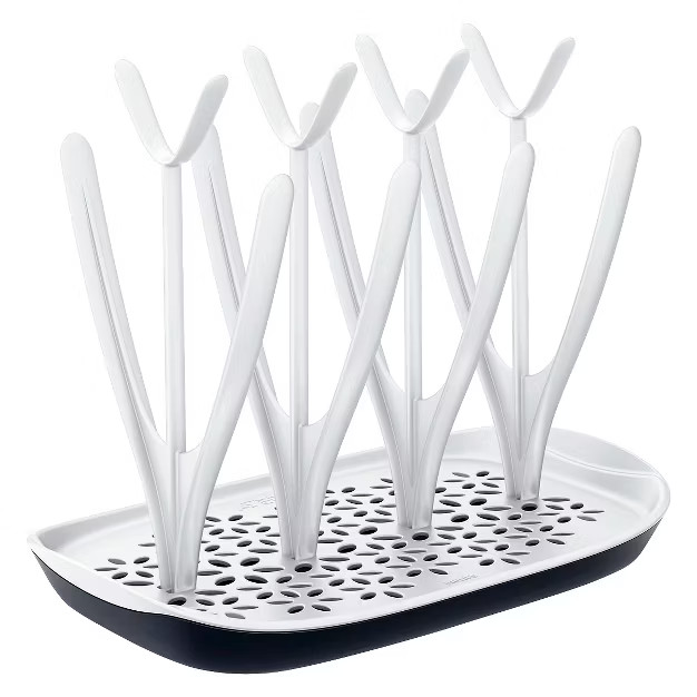 Philips Avent Drying Rack | Target