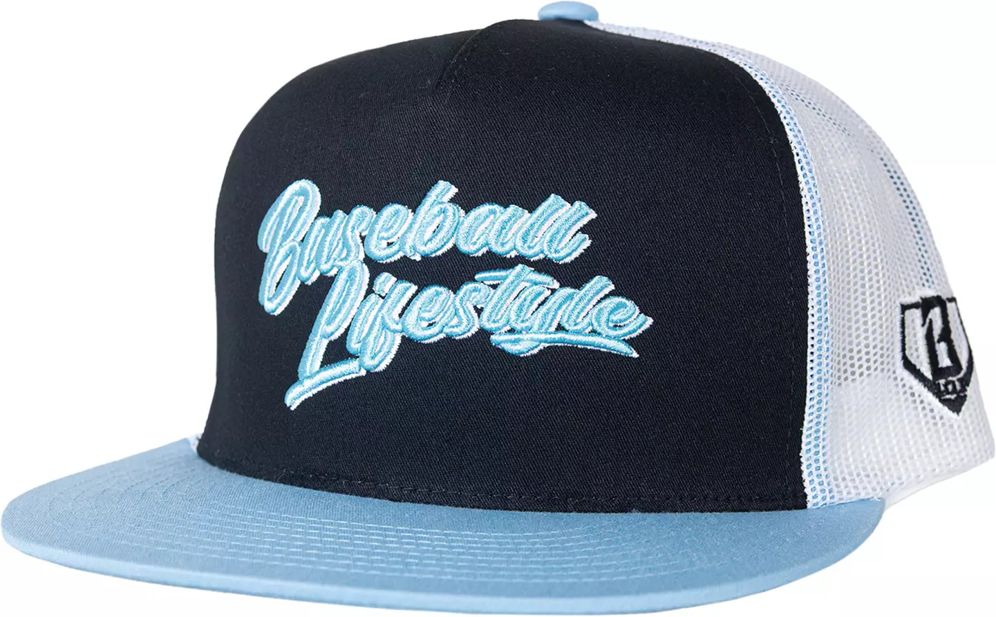 $29.99 | DICK'S Sporting Goods