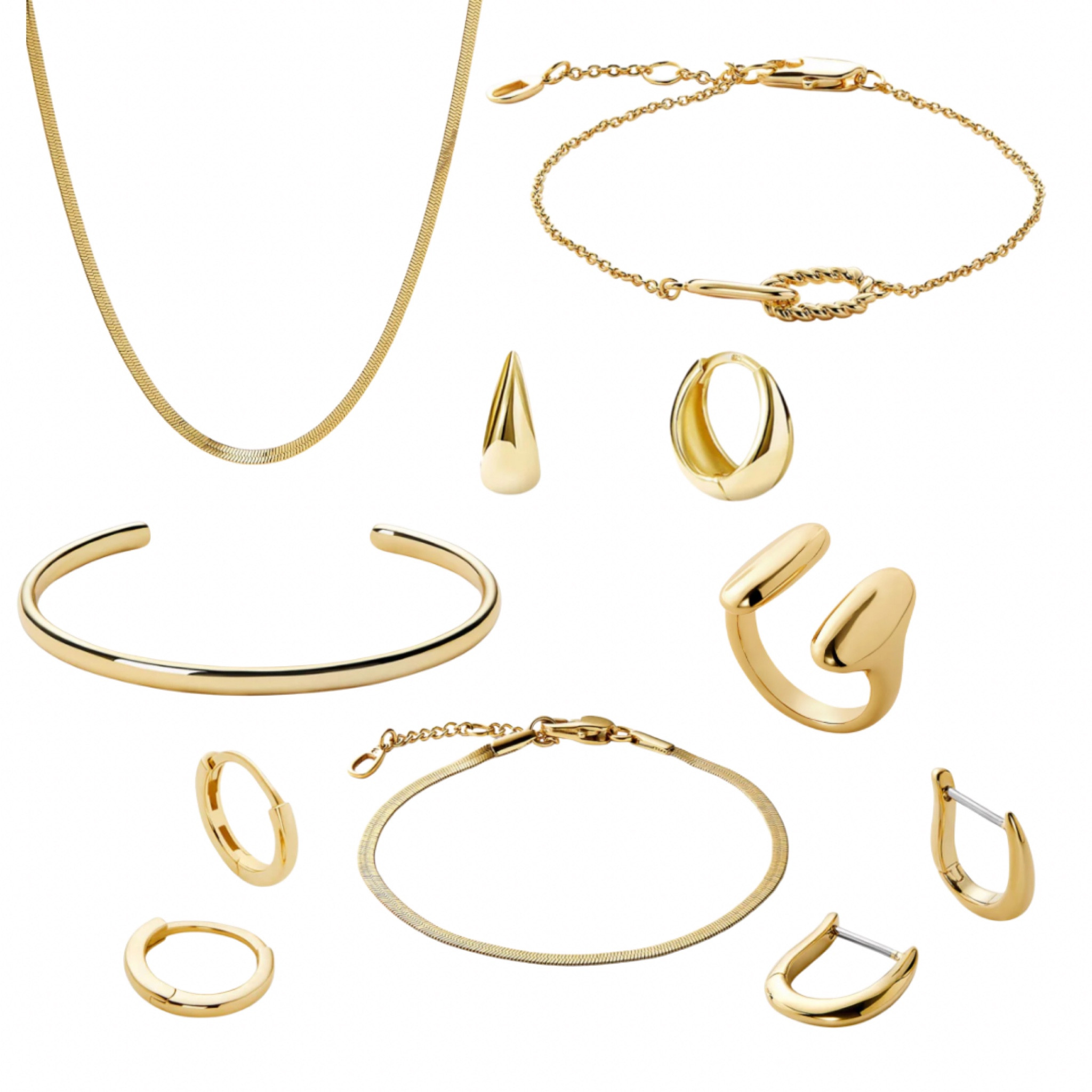 Up to 25% off for Mother’s Day at Ana Luisa ❤️
@analuisany #AnaLuisa, #AnaLuisaAmbassador

#LTKGiftGuide #LTKsalealert #LTKstyletip