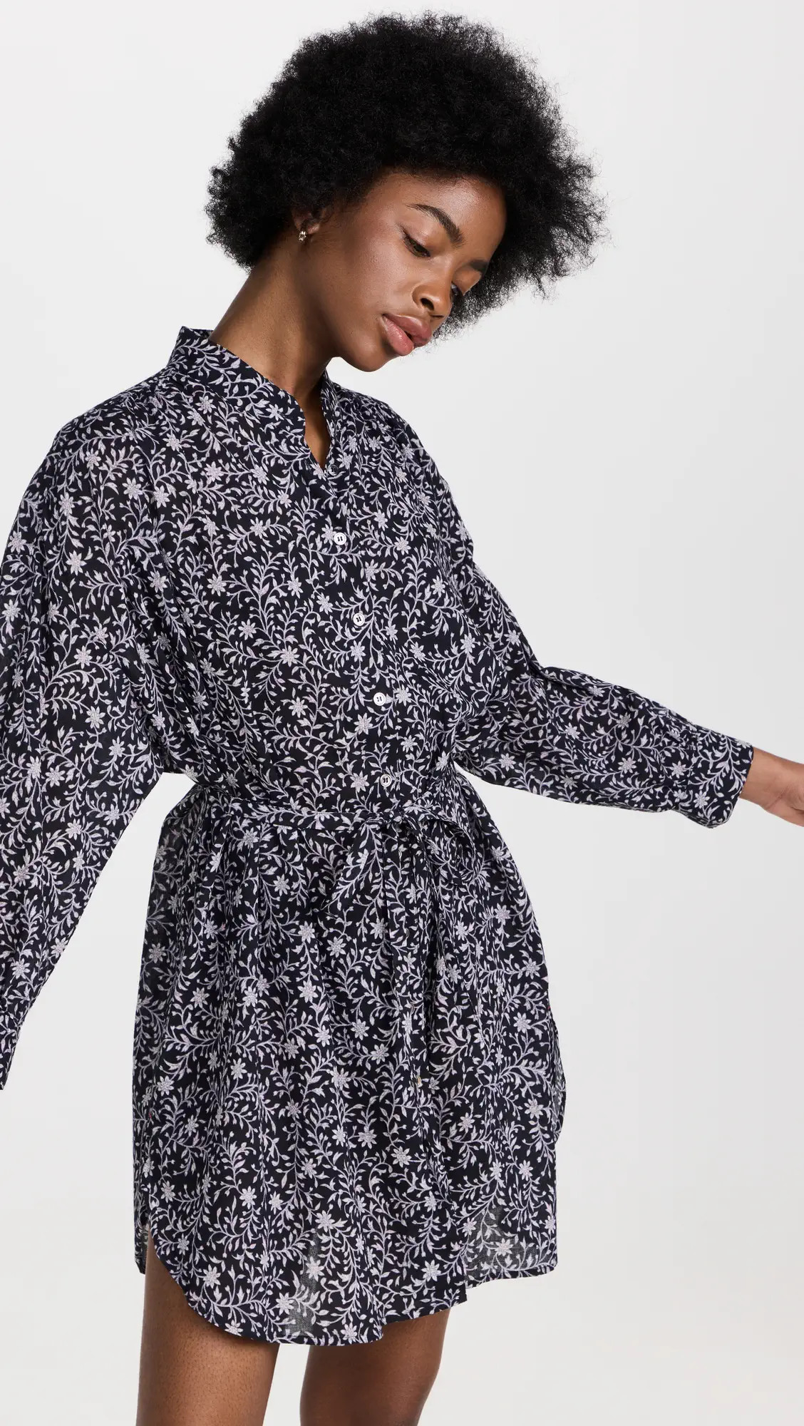 Neve Dress | Shopbop