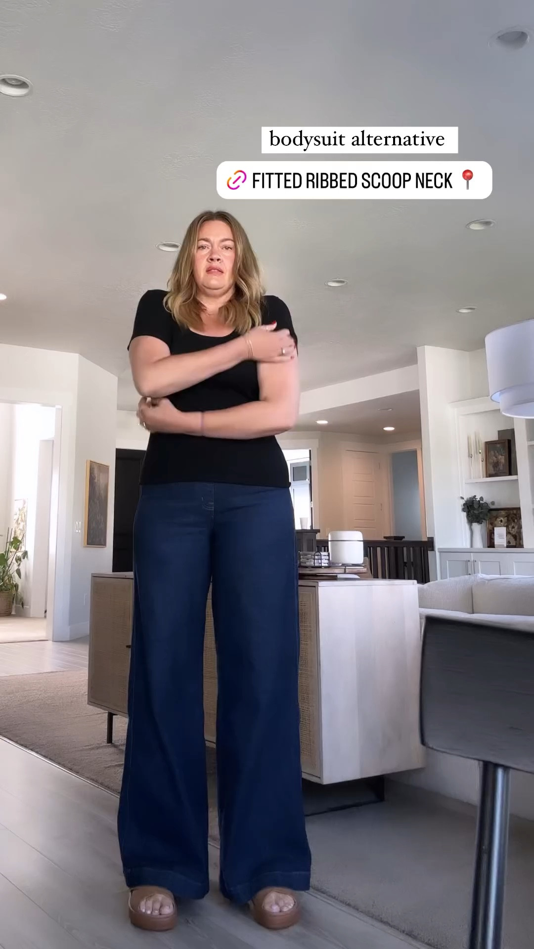 Outfit Inspo

#LTKSeasonal #LTKPlusSize #LTKStyleTip