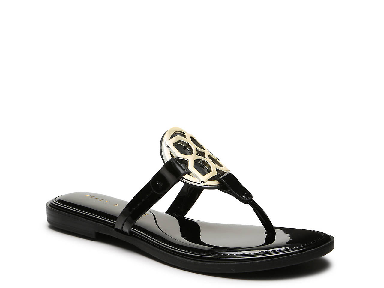 Dahlin Sandal | DSW
