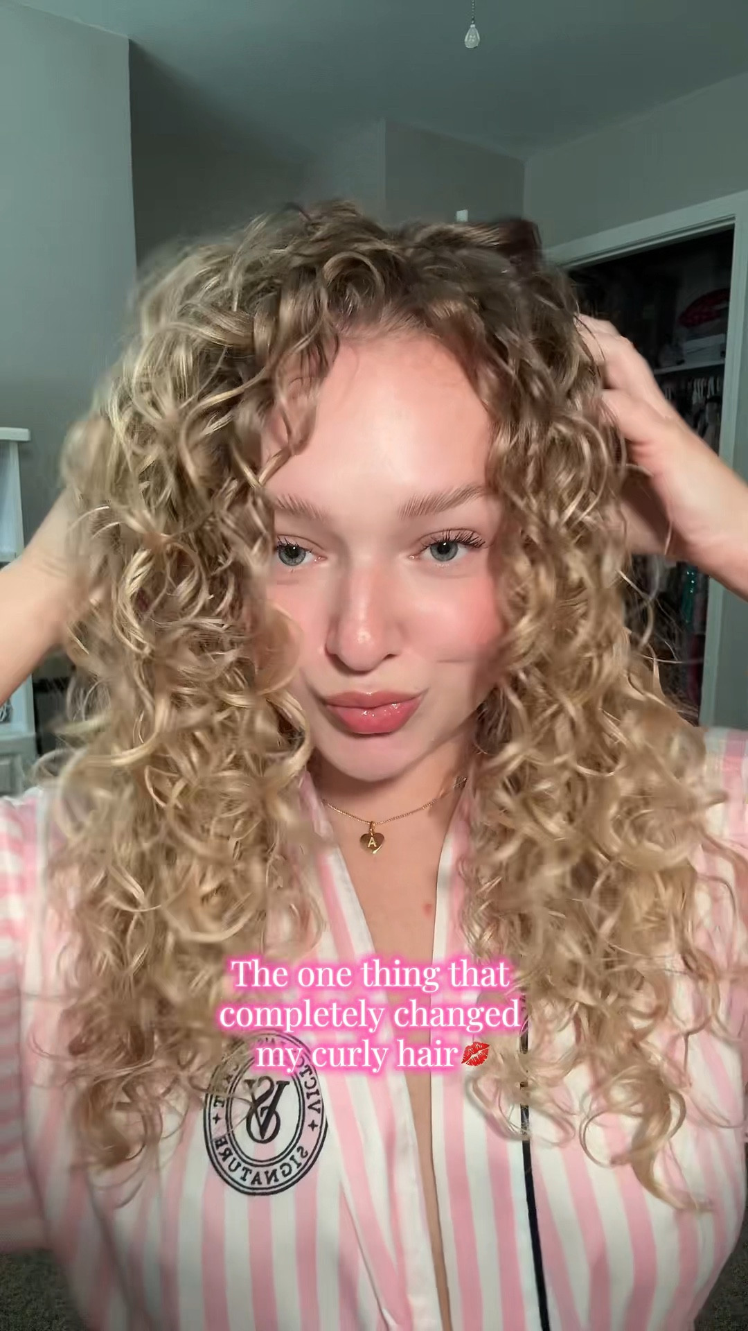 what I used to achieve this hair💋 

#LTKFindsUnder50 #LTKStyleTip #LTKBeauty