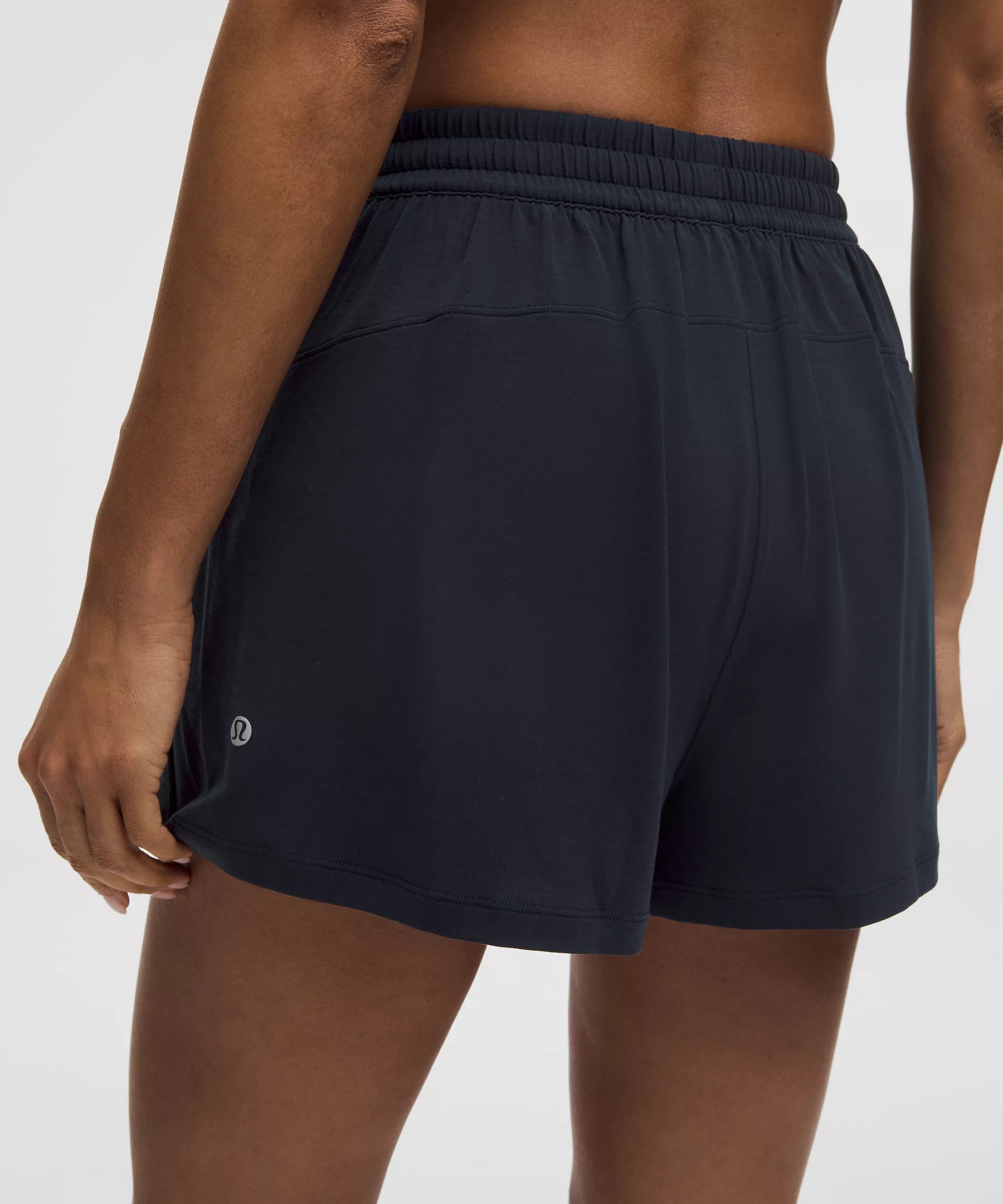 XXXS | Lululemon (US)