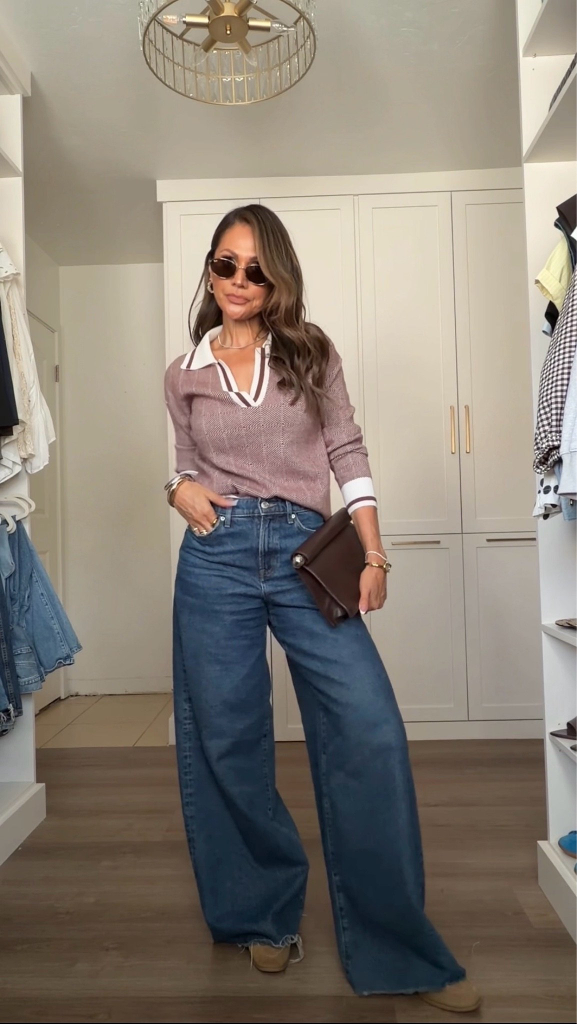 Casual Fall wear!

#LTKdayinmylife #LTKgrwm #LTKootd