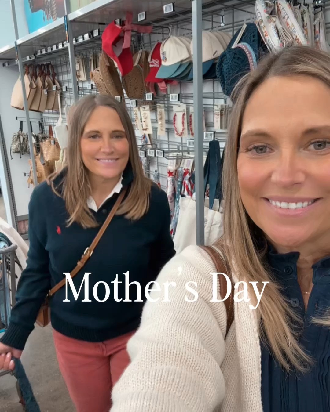Unbelievable items for her and for you! All super affordable! Super cute! Grab them now and they will arrive before Mother’s Day!

#LTKMothersDay #LTKdayinmylife