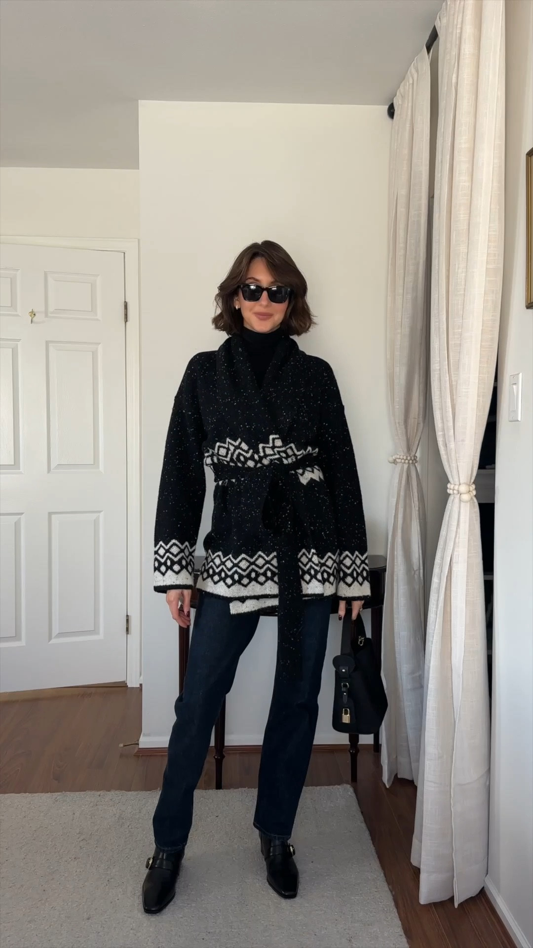 Today’s OOTD 

#LTKootd #LTKmomlife