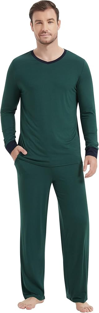 C-dark Green/Navy | Amazon (US)