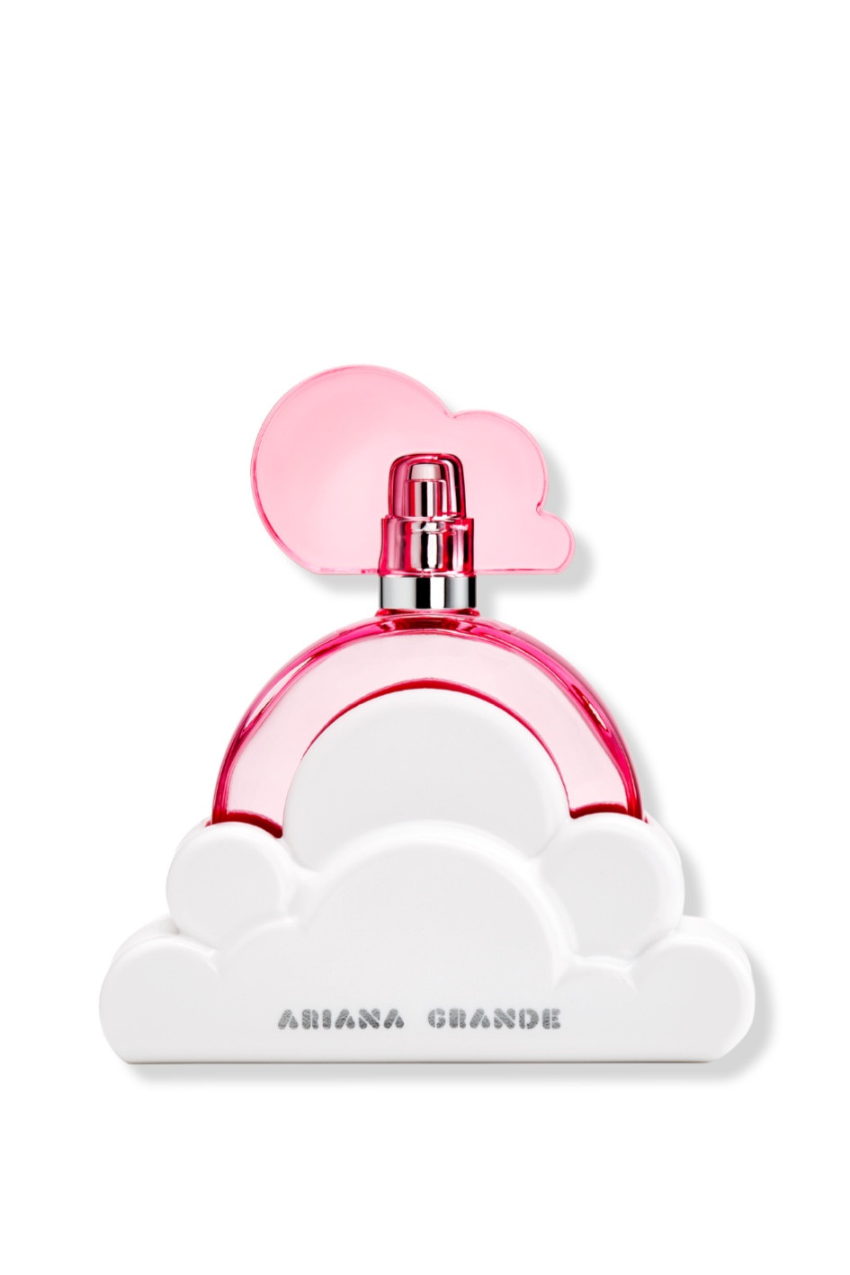 Perfume 🩷

#LTKHoliday #LTKSeasonal #LTKGiftGuide