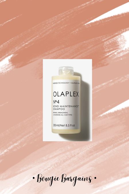 All Olaplex is 20% off! 

#LTKsalealert #LTKbeauty #LTKxPrimeDay