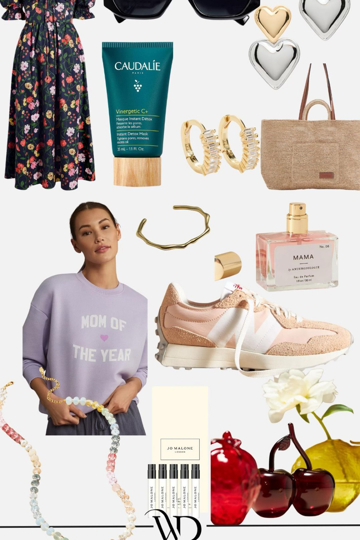Check out our Mother’s Day gift guide! 

#LTKfindsunder100 #LTKfindsunder50 #LTKGiftGuide