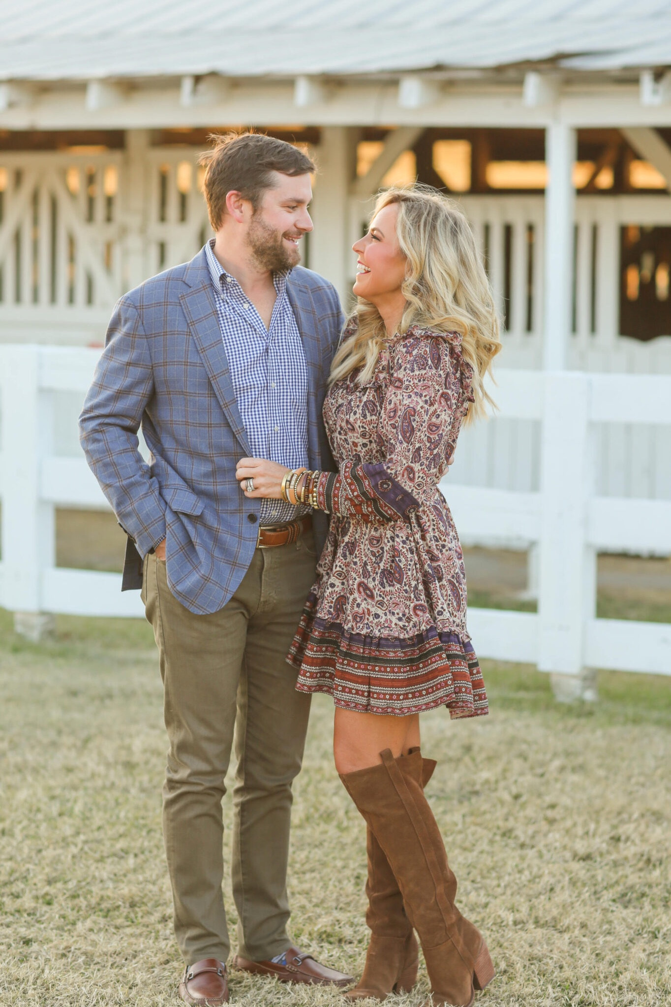 gifting for the guys… so dang hard this time of year!!! at least he’ll dress well ;) 


#LTKmens #LTKHoliday #LTKSeasonal