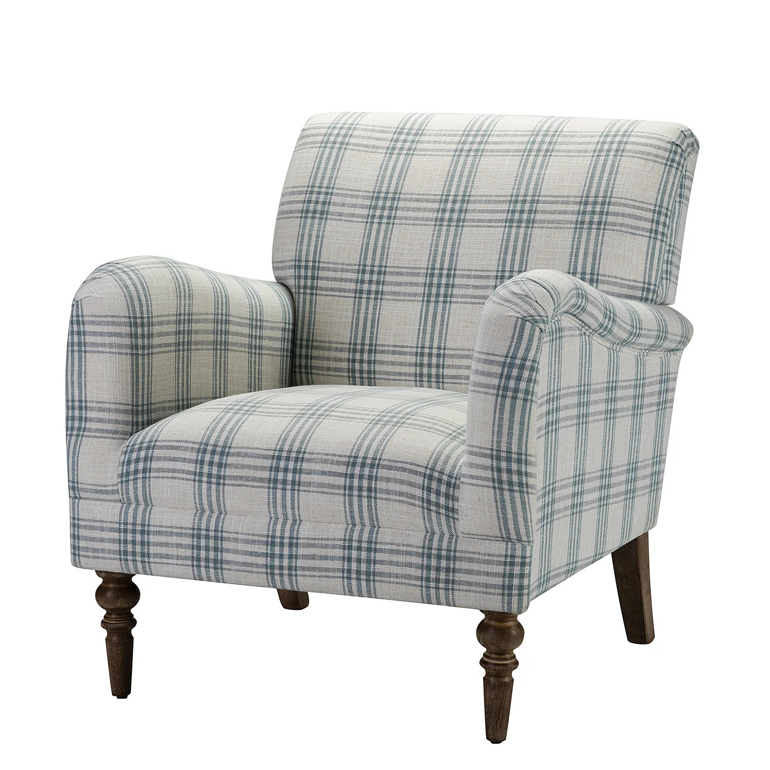 Brixwood 29.5'' Wide Armchair | Wayfair North America