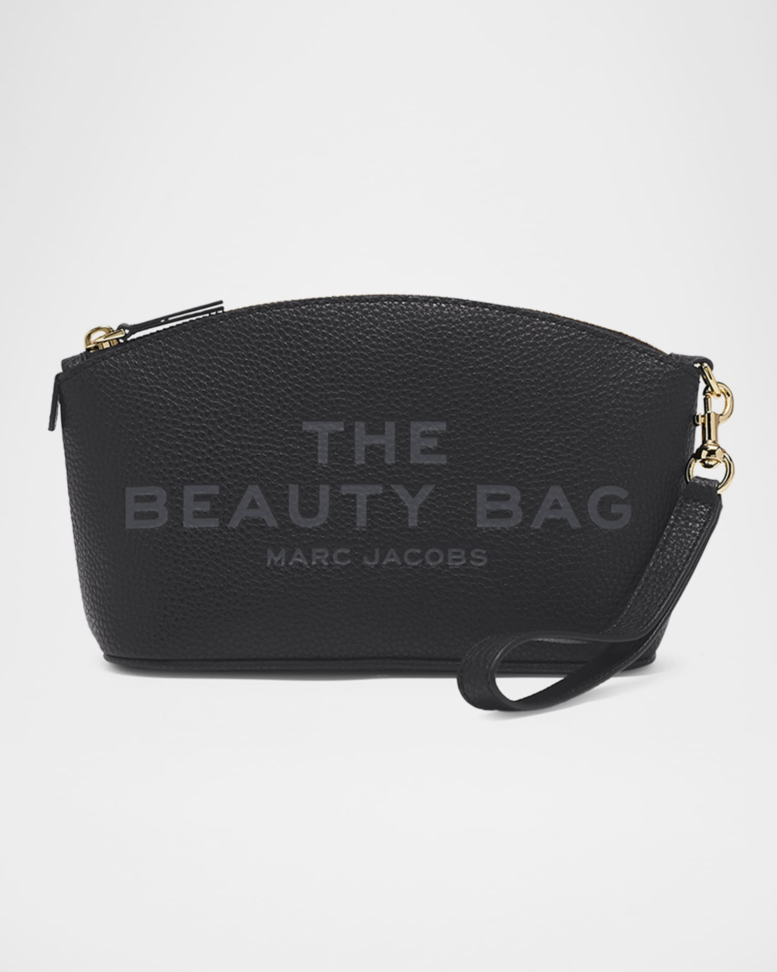 The Beauty Bag | Neiman Marcus