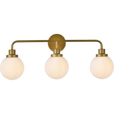 Sconces | Find Great Wall Lighting Deals Shopping at Overstock | Bed Bath & Beyond