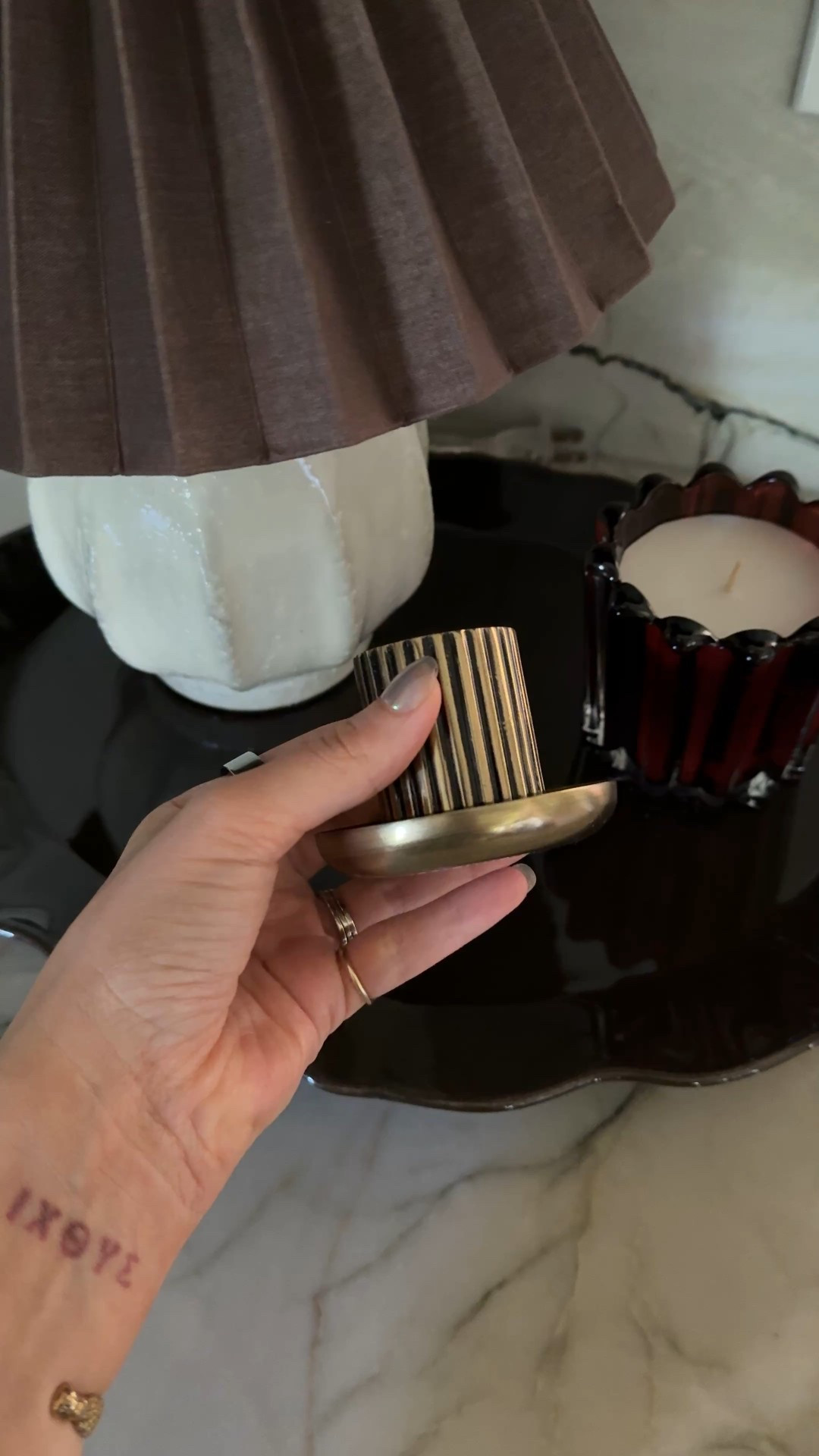 Hearth and hand 

#LTKSeasonal #LTKHome #LTKFindsUnder50