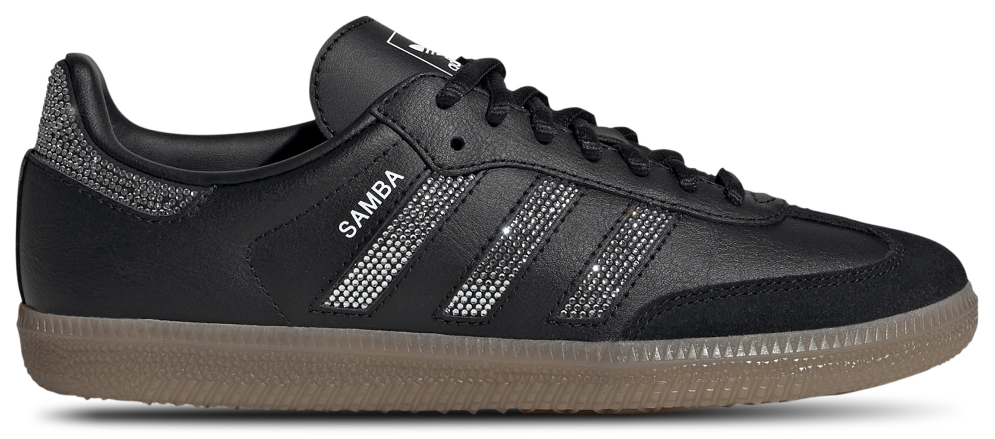 adidas Originals Samba OG | Foot Locker (US)