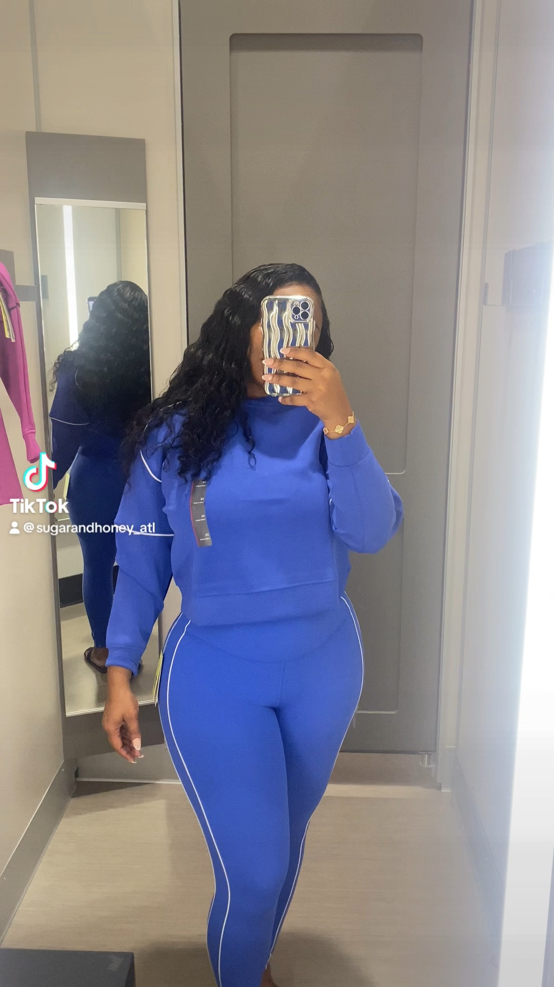 Target Pre Fall wear 

#LTKFitness #LTKTravel #LTKFindsUnder100