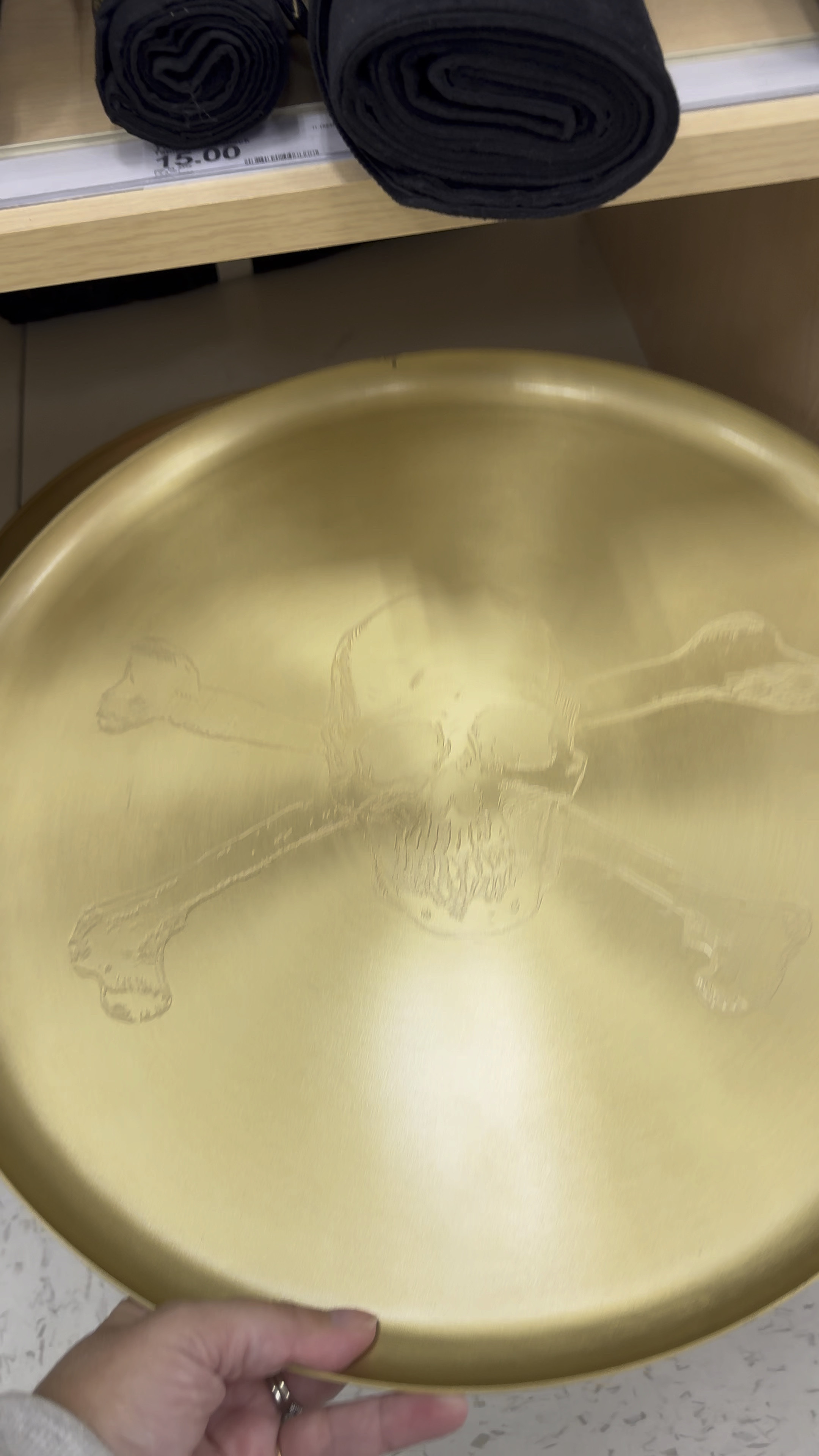 #LTKSeasonal #LTKFallSale #LTKVideo