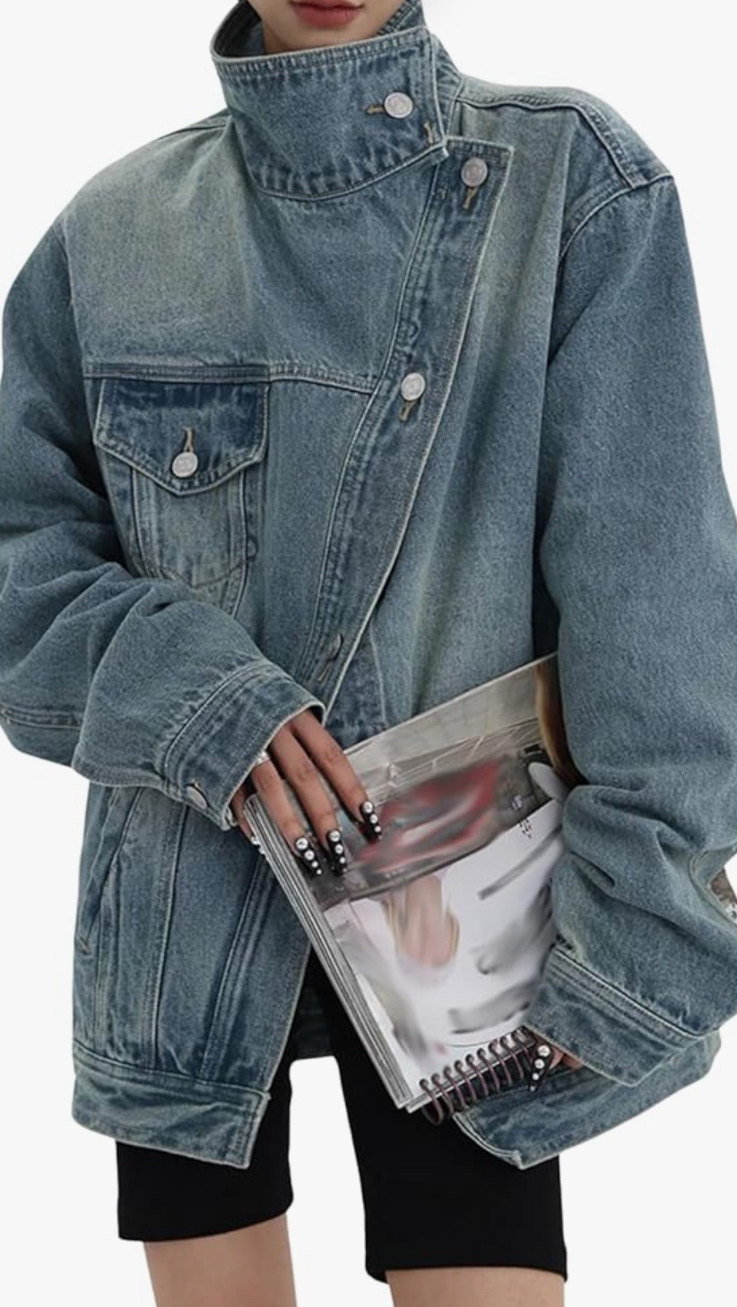 #LTKU #LTKStyleTip #LTKootd