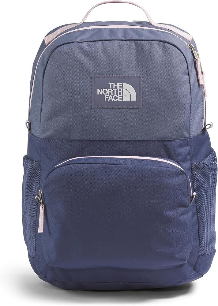 THE NORTH FACE Teen Chuckwalla Daypack | Travel Backpack with 16" Laptop Sleeve, FlexVent Comfort... | Amazon (US)