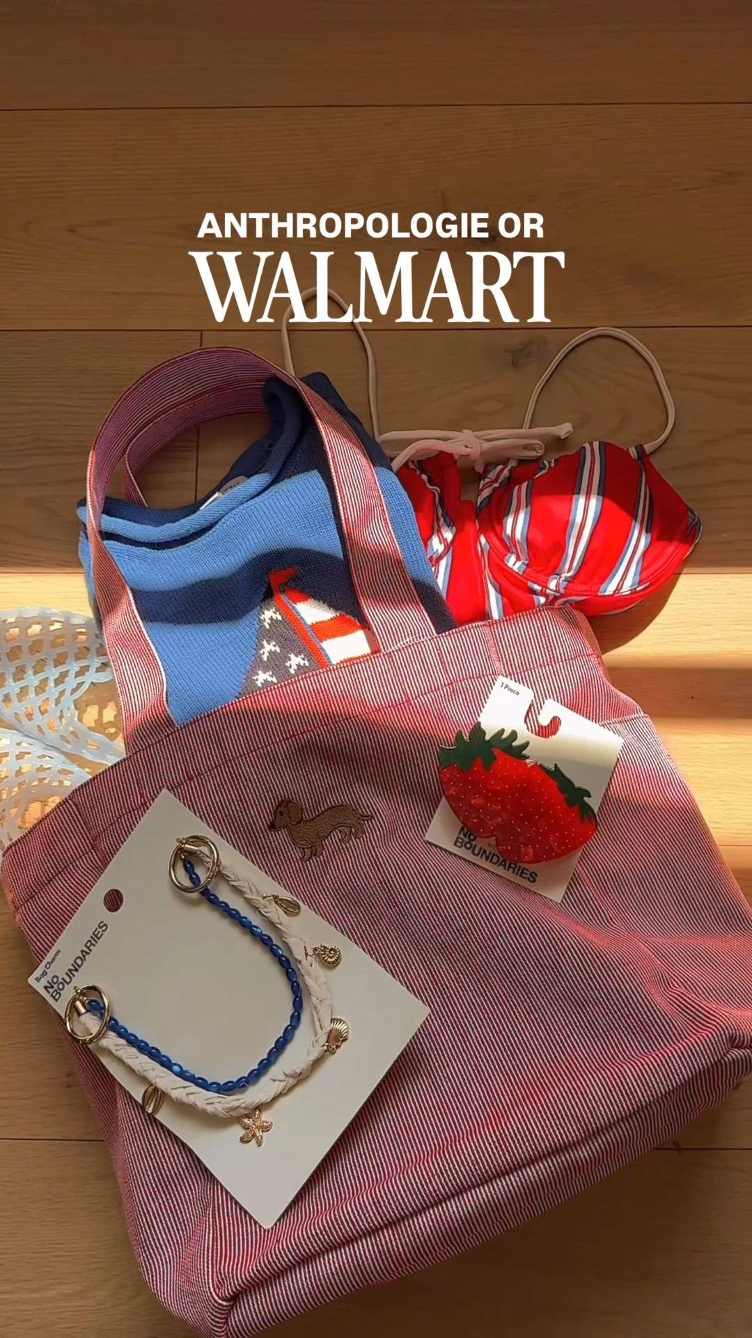 Walmart is giving Anthropologie this summer! So many cute Memorial Day weekend outfits. #meandmrjones @walmart

#LTKgrwm #LTKdayinmylife #LTKmomlife