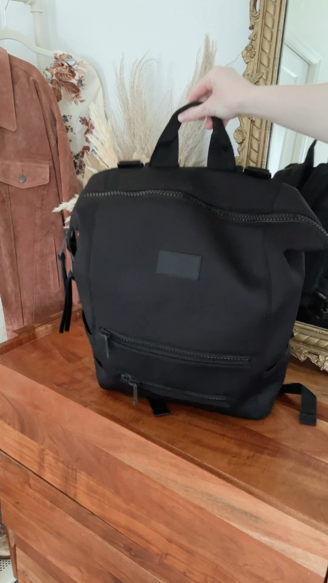 pack my diaper bag with me for a golf tournament 🏌🏼‍♂️💚⛳️☀️

#LTKfamily #LTKtravel #LTKkids