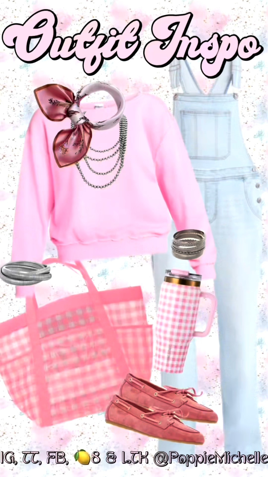 Overall Front tuck outfit
Pink long sleeve off the shoulder shirt, pink off the shoulder sweatshirt, pink, long sleeve boat, neck, shirt, acid, washed, overalls, light wash, overalls, denim celebrity, pink overalls, Walmart, overalls, pink moccasins, pink, suede, moccasins, pink boat, shoes, pink, loafers, pink slip on shoes

#LTKdayinmylife #LTKootd #LTKgrwm