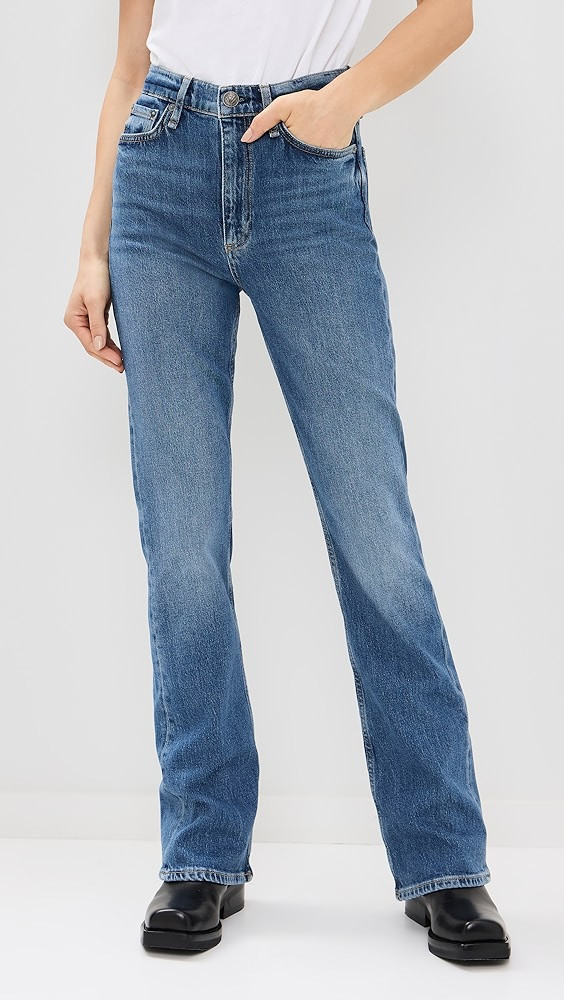 rag & bone | Shopbop