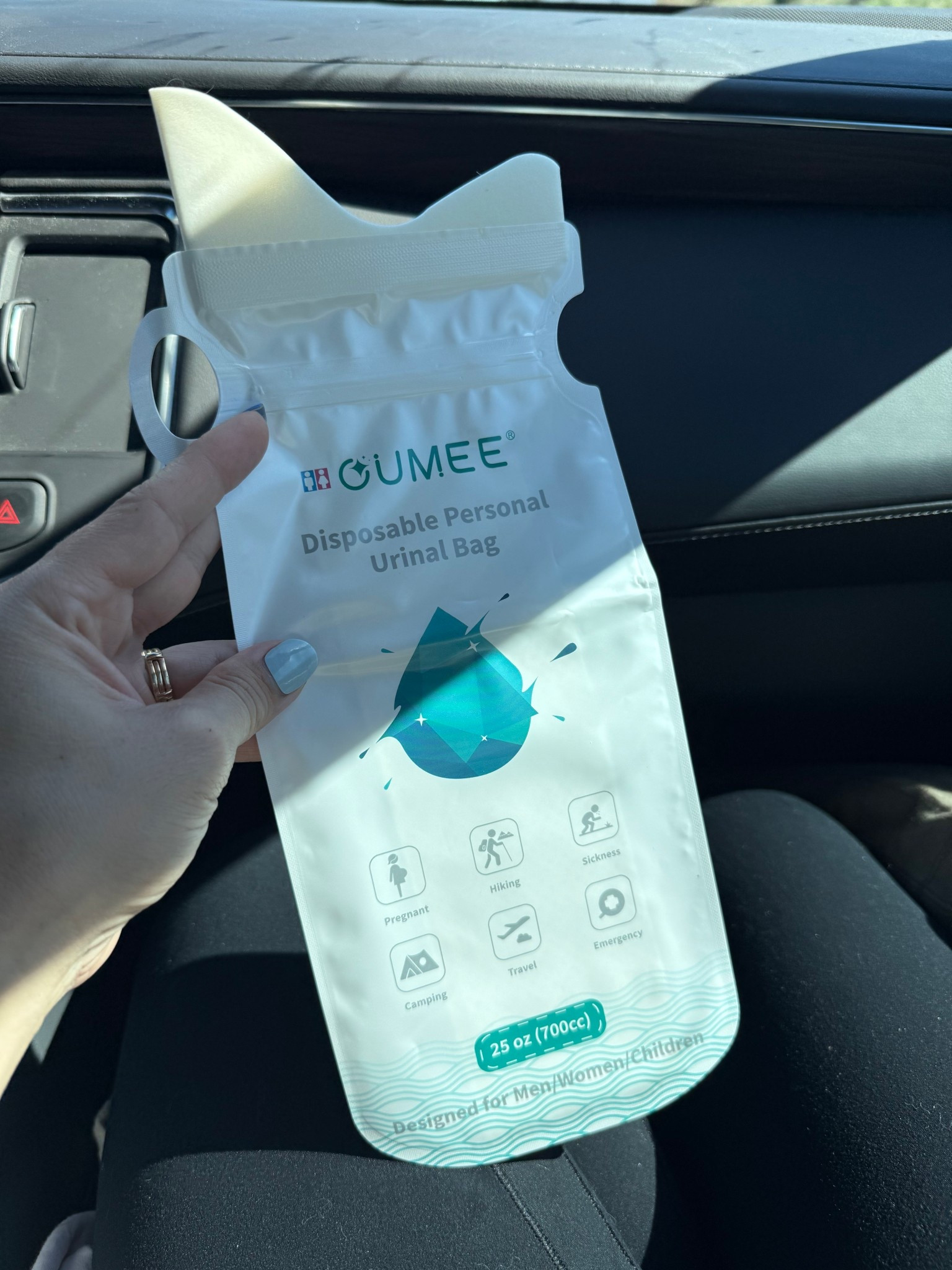 A MUST have for roadtrips with little kids! 

#LTKKids #LTKFamily #LTKTravel