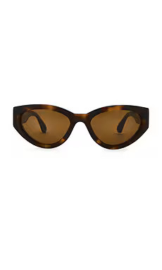 SUNGLASSES 6.3 | Revolve Clothing (Global)