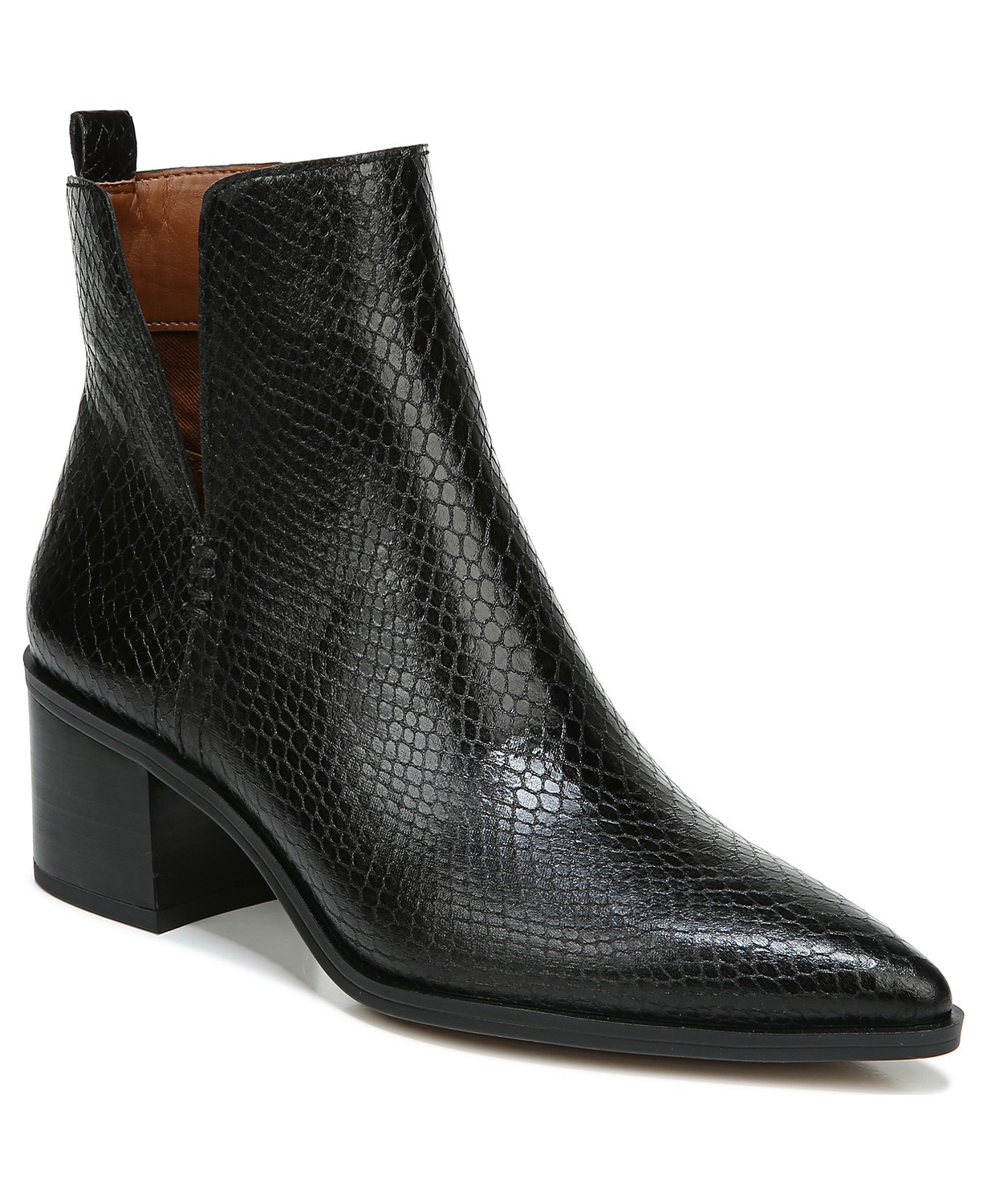 Darona Western Boots | Macys (US)