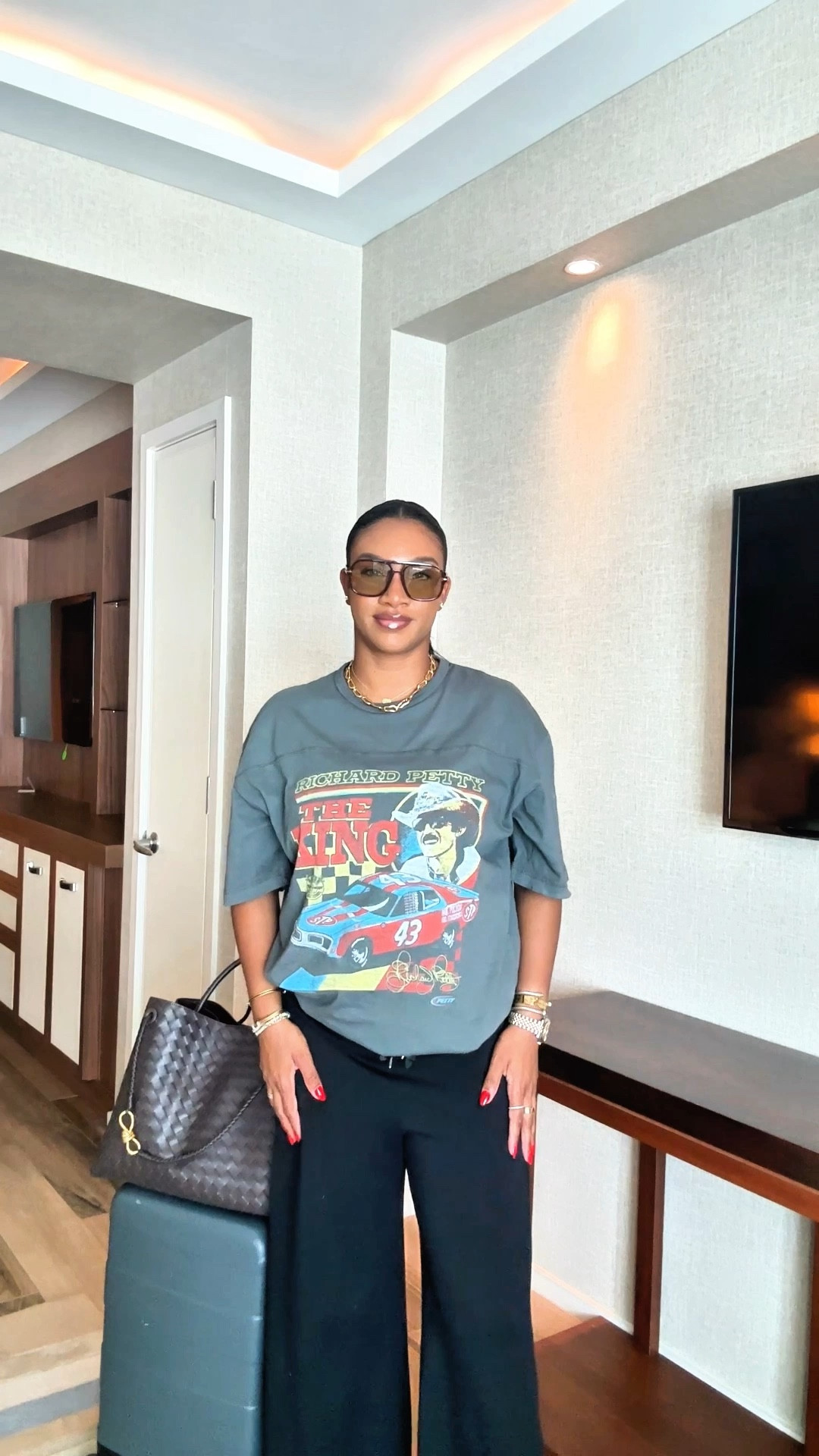 Cozy Outfit, Fall Outfit, Travel Outfit, Airport Outfit 

#LTKFindsUnder100 #LTKTravel #LTKFindsUnder50