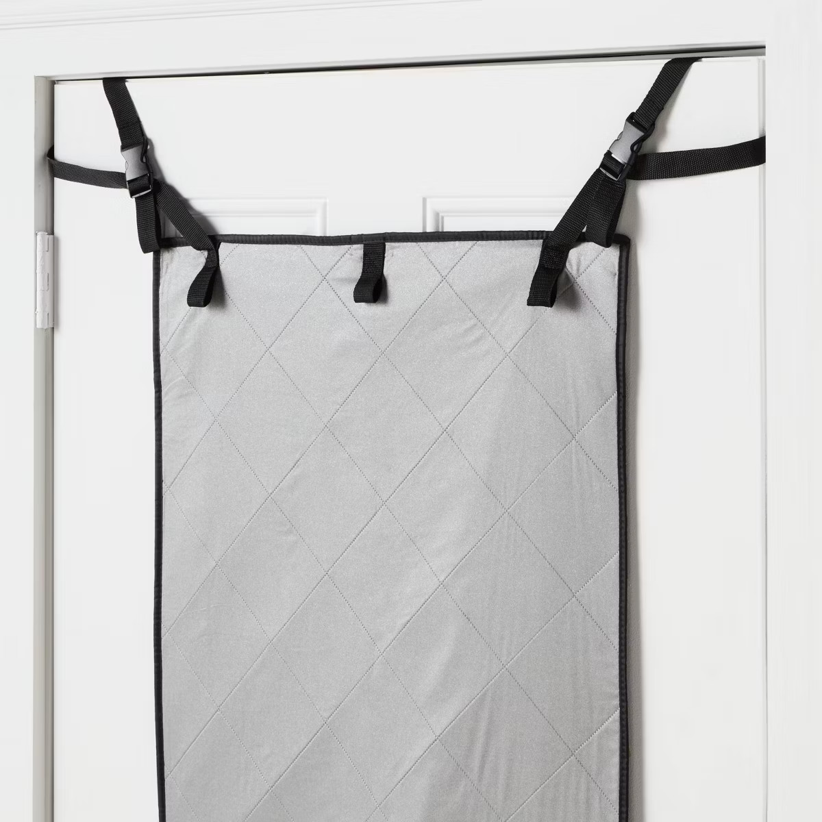 Over the Door Steamer Accessory Kit - Brightroom™ | Target